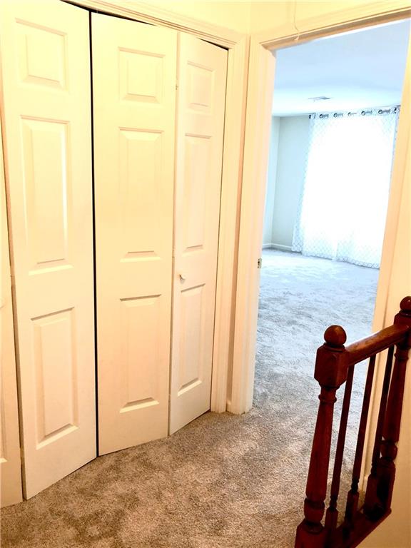 Whitlock Ridge - Residential