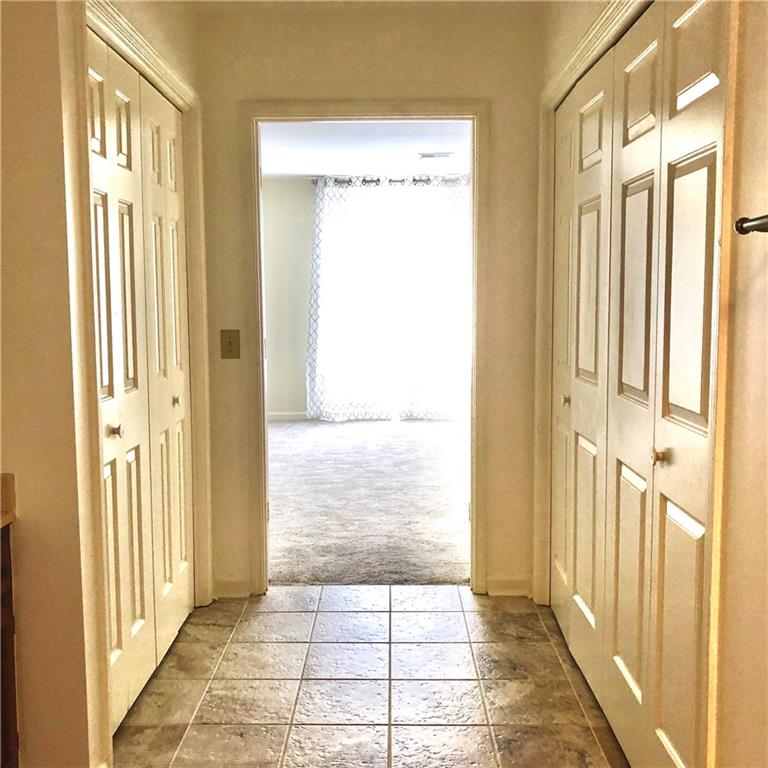 Whitlock Ridge - Residential
