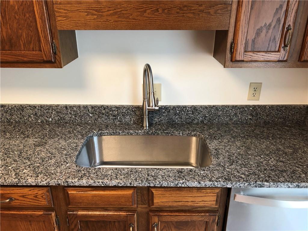 Whitlock Ridge - Residential