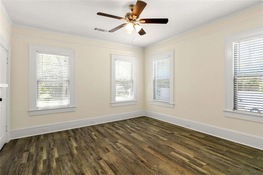 2698 Napier Avenue, Macon, Georgia image 22