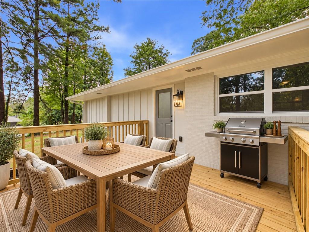 2577 Wenatchee Drive