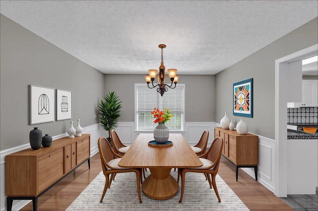 415 Madison Chase Drive