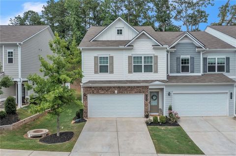 Townhouse in Canton GA 122 Grant Drive.jpg