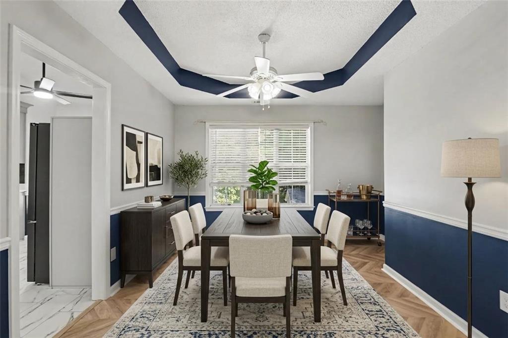130 Hemlock Drive