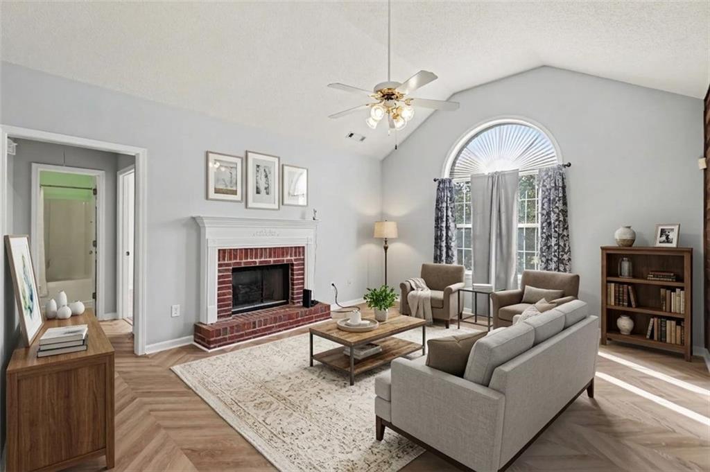 130 Hemlock Drive