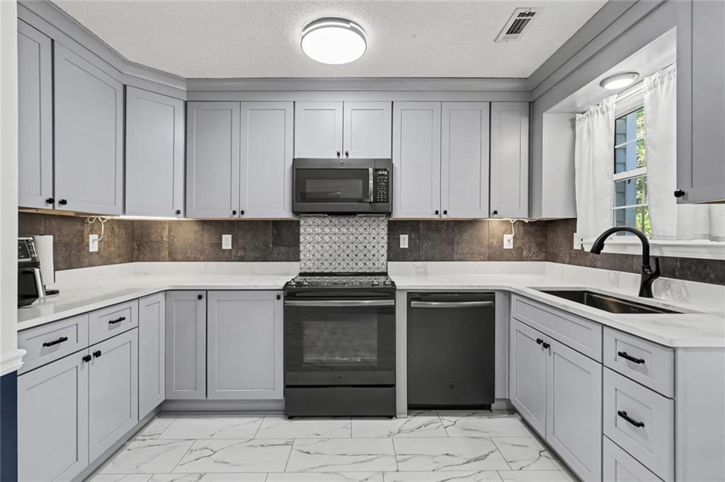130 Hemlock Drive