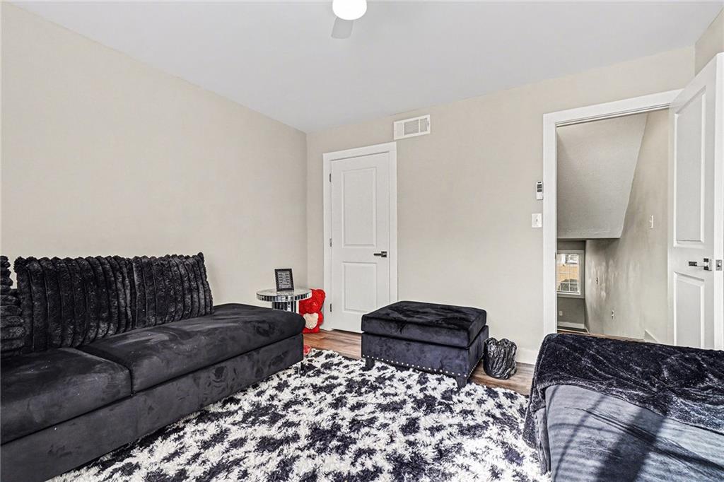 405 Fairburn Road 231