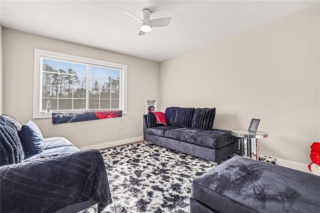 405 Fairburn Road 231