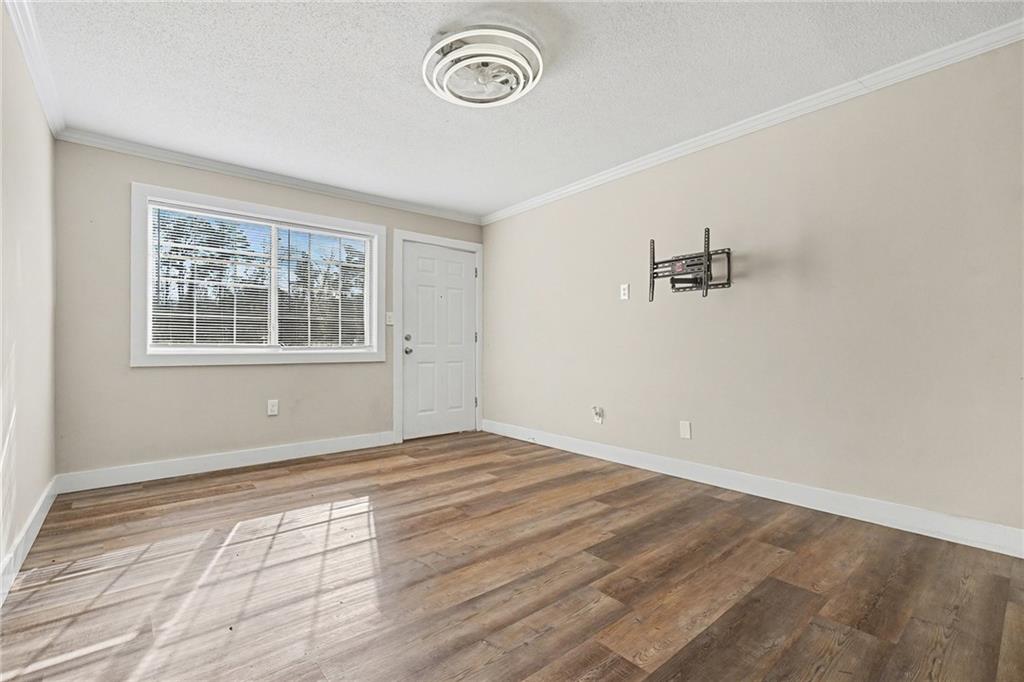 405 Fairburn Road 231