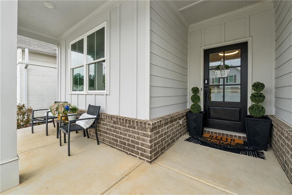 3638 Silvery Way