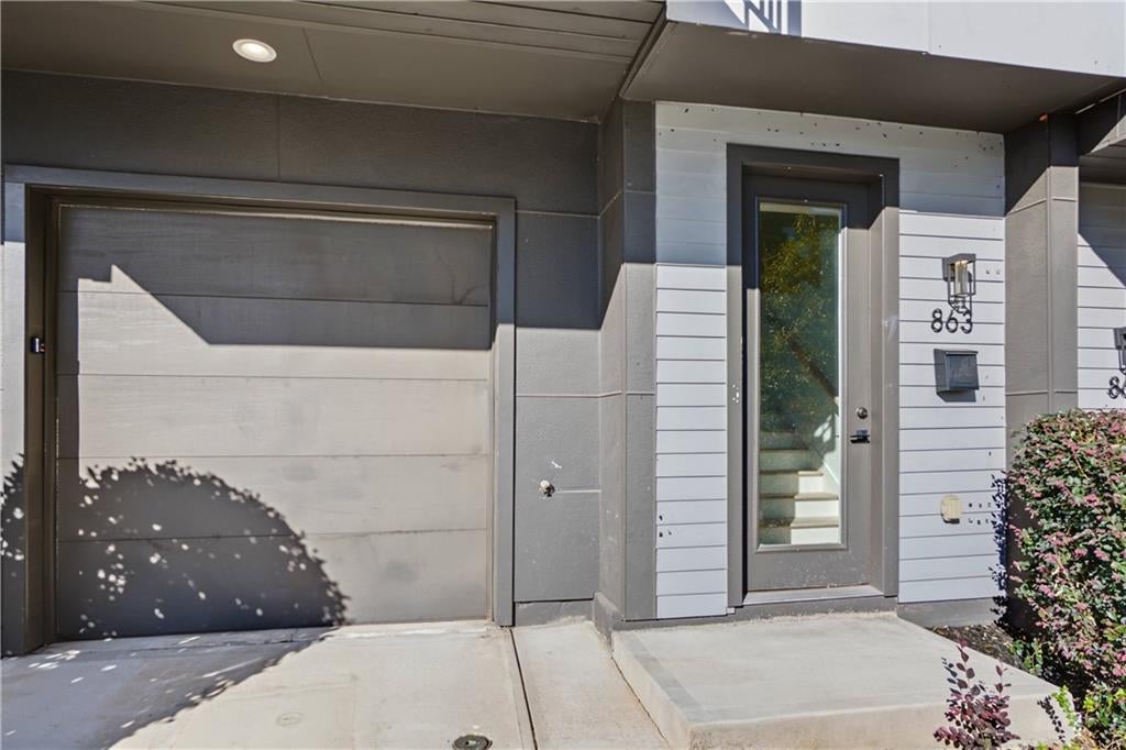 863 Cavanaugh Avenue SE