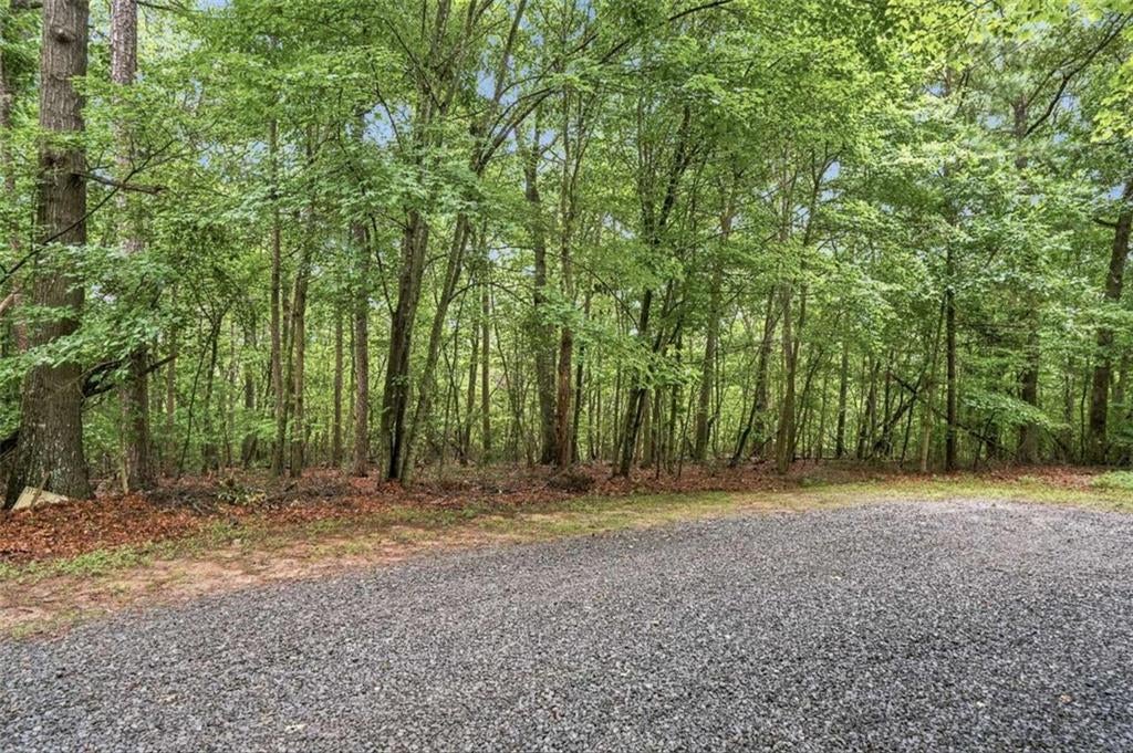 LOT 58 Red Bud Lane