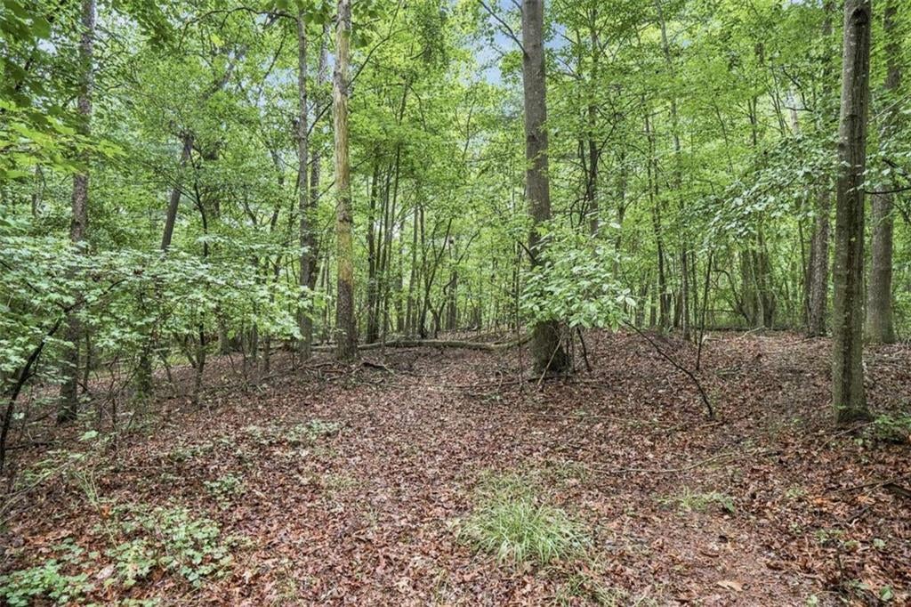 LOT 58 Red Bud Lane