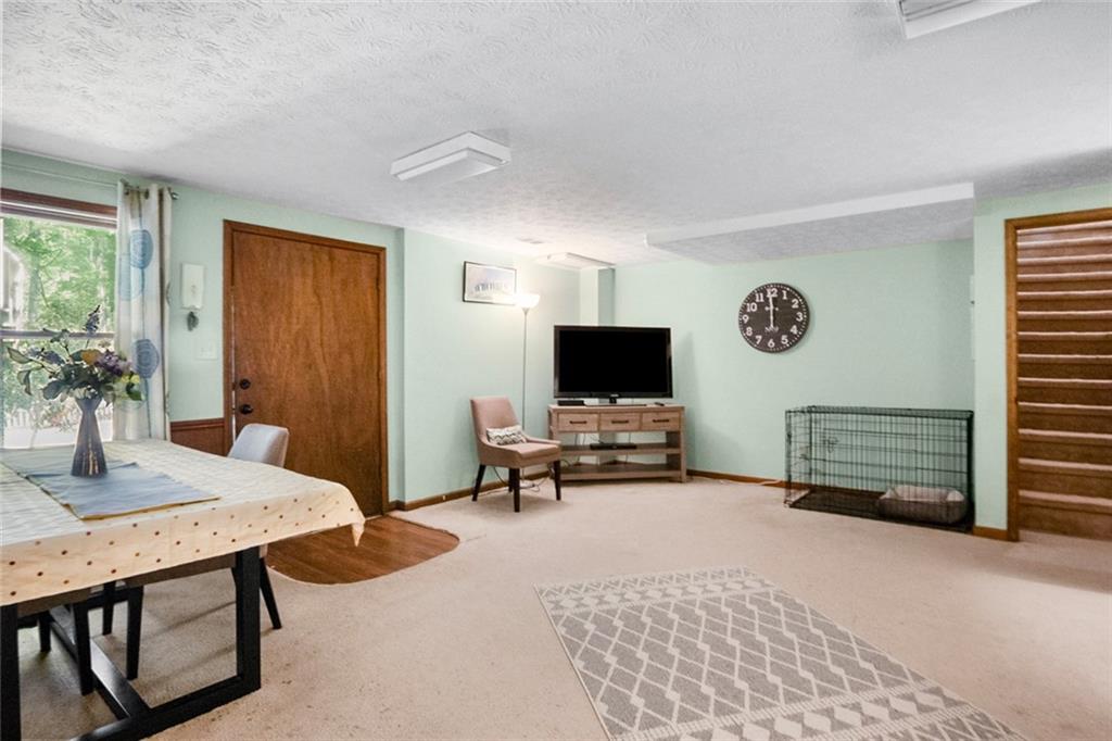 1326 Janmar Road, Snellville, Georgia image 32