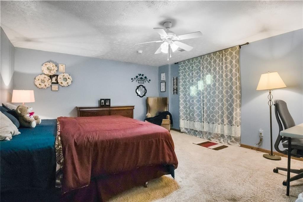 1326 Janmar Road, Snellville, Georgia image 29