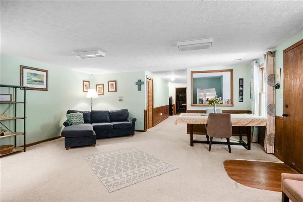1326 Janmar Road, Snellville, Georgia image 33