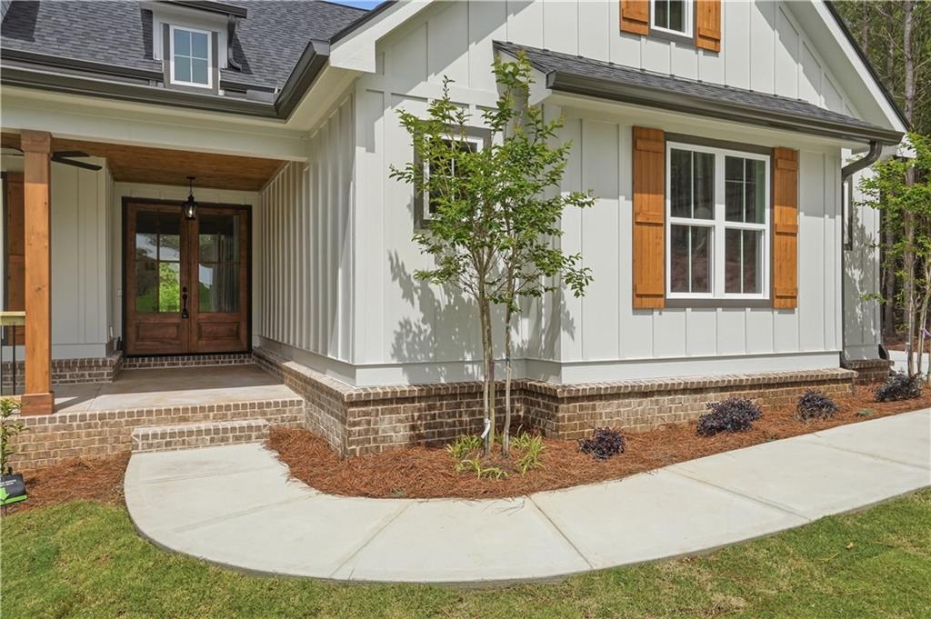 170 Fieldstone Circle