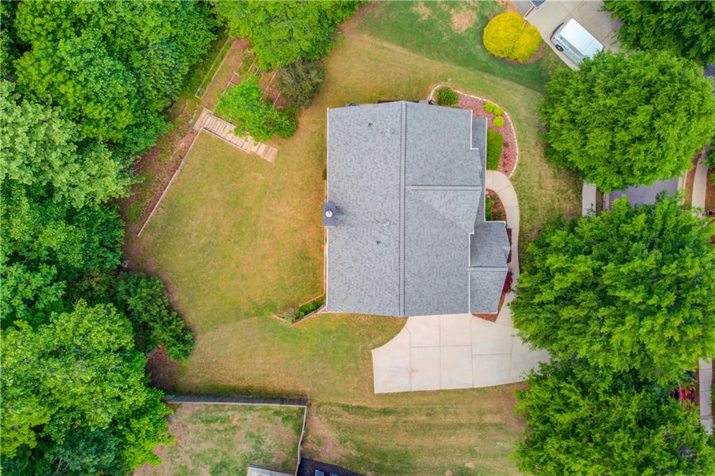 5960 Bridge Stone Court