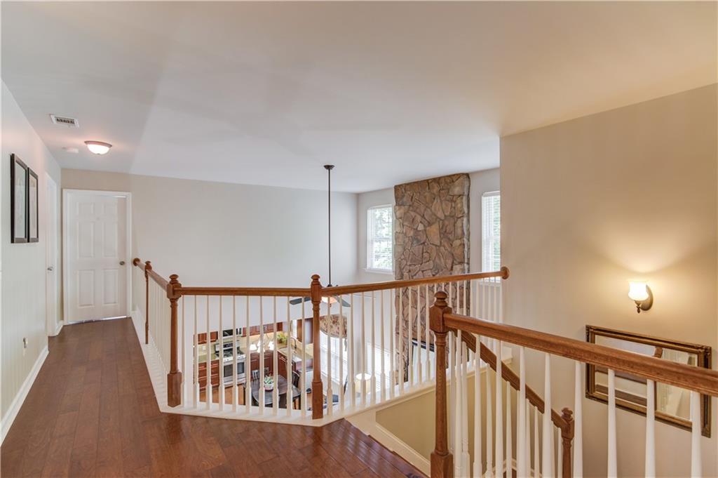 5960 Bridge Stone Court, Cumming, Georgia image 24