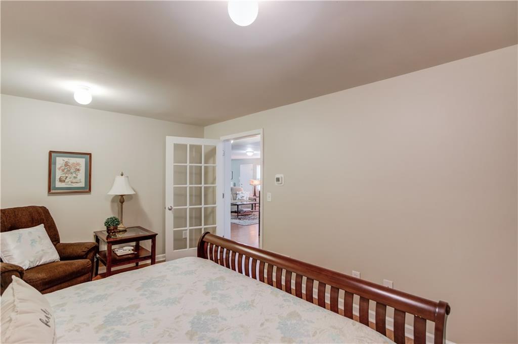 5960 Bridge Stone Court, Cumming, Georgia image 47