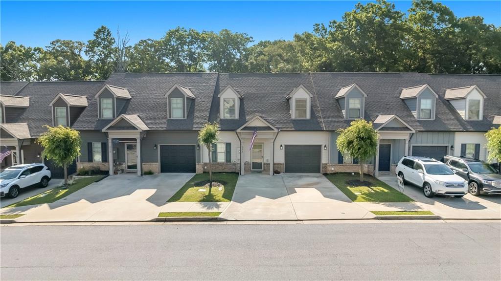 3774 Shades Valley Lane