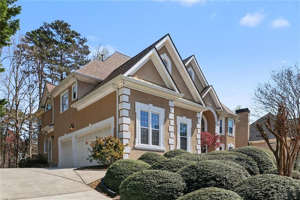 14565 Creek Club Drive