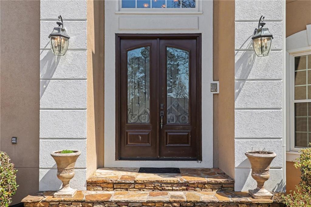 14565 Creek Club Drive