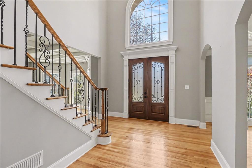 14565 Creek Club Drive