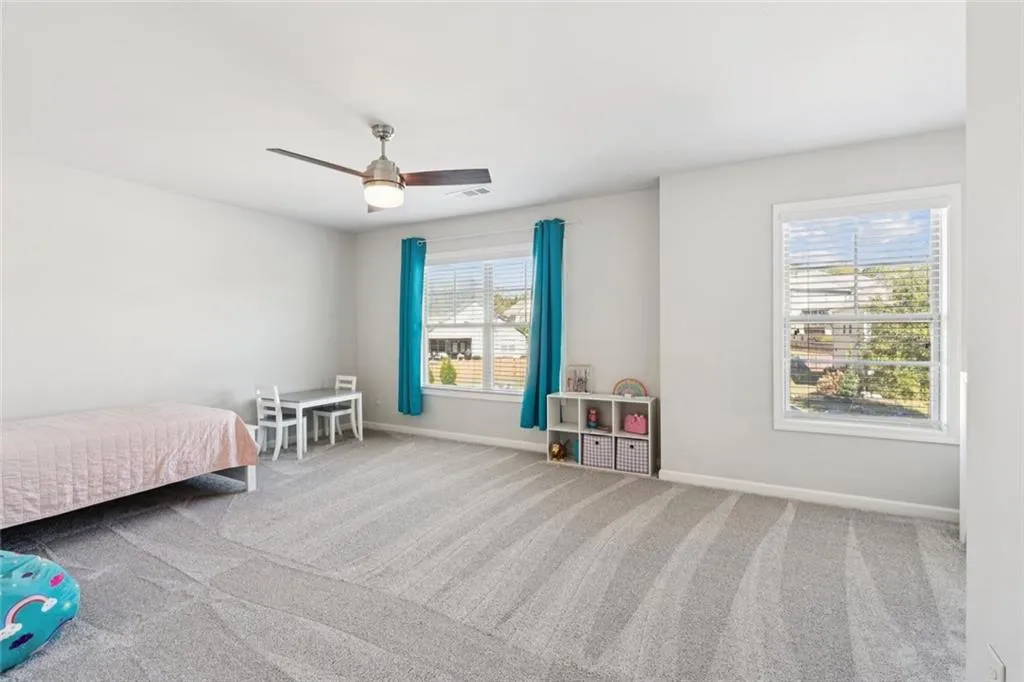 Cumming, Georgia 30028, United States, 4 Bedrooms Bedrooms, ,3 BathroomsBathrooms,Residential,Active,229242