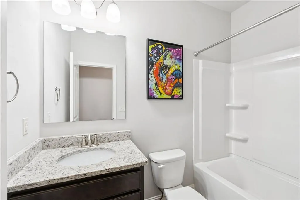 Cumming, Georgia 30028, United States, 4 Bedrooms Bedrooms, ,3 BathroomsBathrooms,Residential,Active,229242