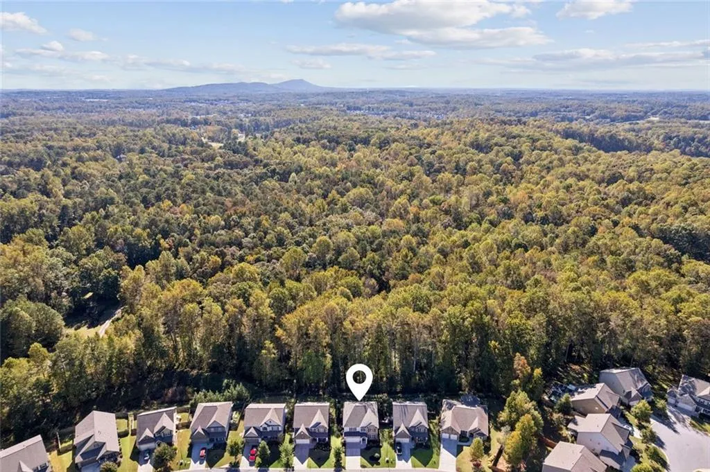 Cumming, Georgia 30028, United States, 4 Bedrooms Bedrooms, ,3 BathroomsBathrooms,Residential,Active,229242