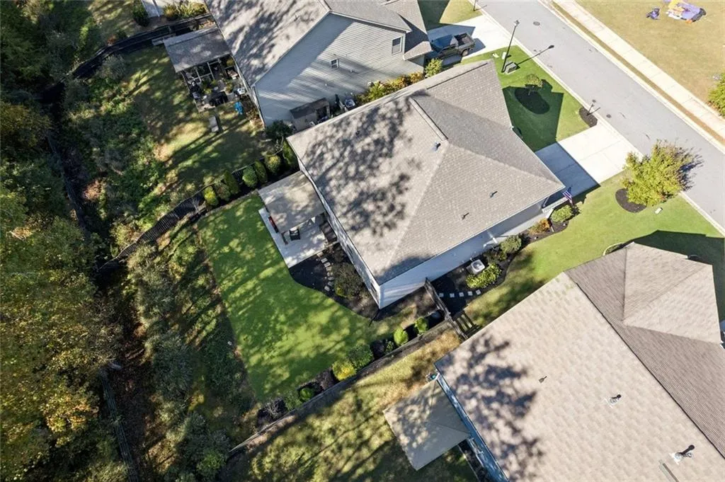 Cumming, Georgia 30028, United States, 4 Bedrooms Bedrooms, ,3 BathroomsBathrooms,Residential,Active,229242