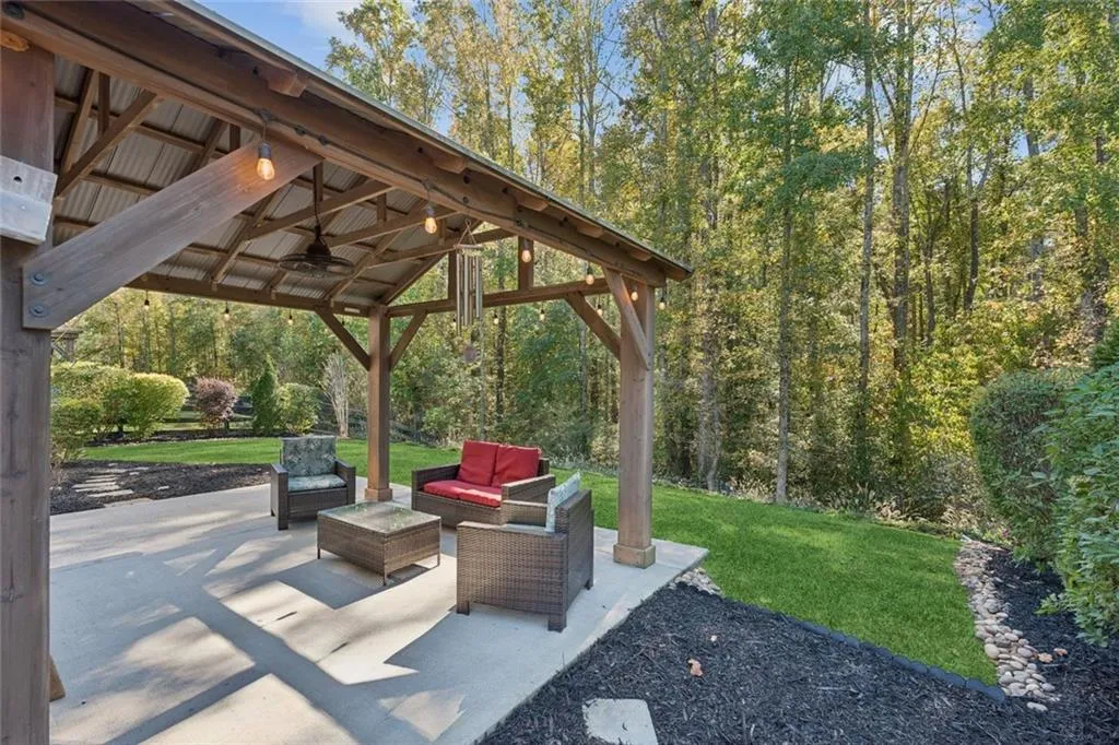 Cumming, Georgia 30028, United States, 4 Bedrooms Bedrooms, ,3 BathroomsBathrooms,Residential,Active,229242