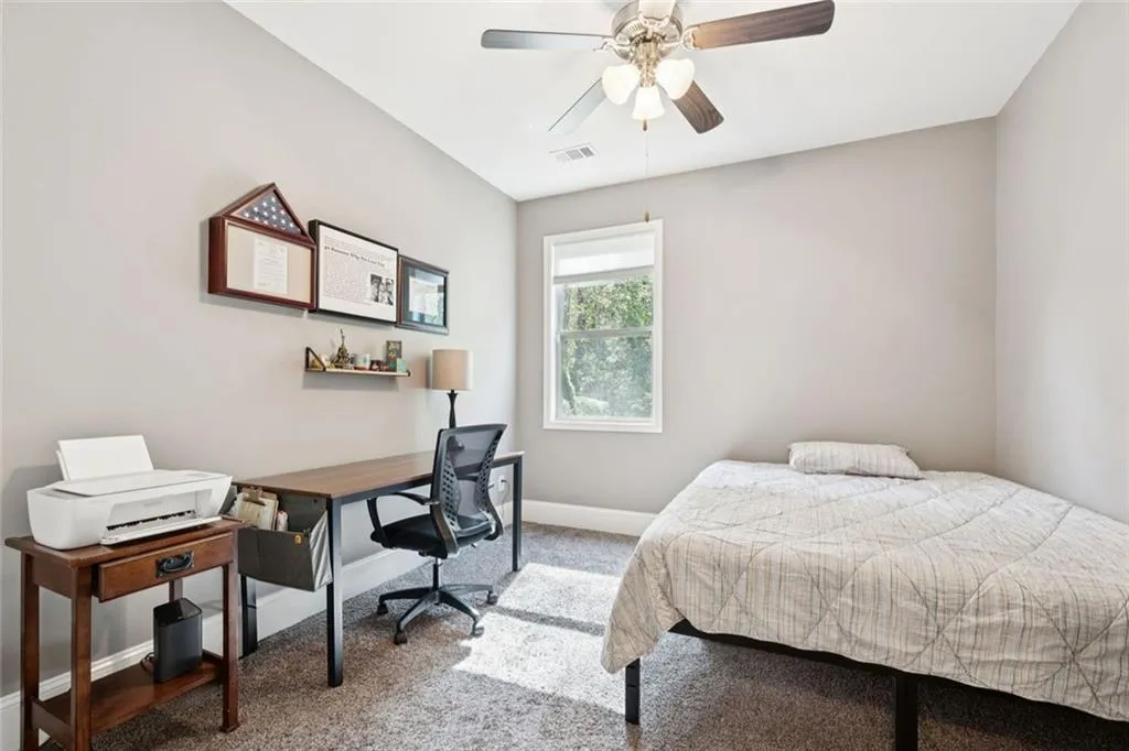 Cumming, Georgia 30028, United States, 4 Bedrooms Bedrooms, ,3 BathroomsBathrooms,Residential,Active,229242