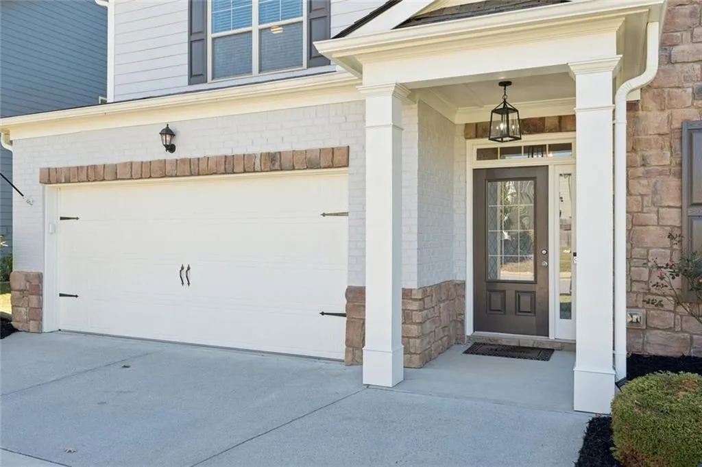 Cumming, Georgia 30028, United States, 4 Bedrooms Bedrooms, ,3 BathroomsBathrooms,Residential,Active,229242