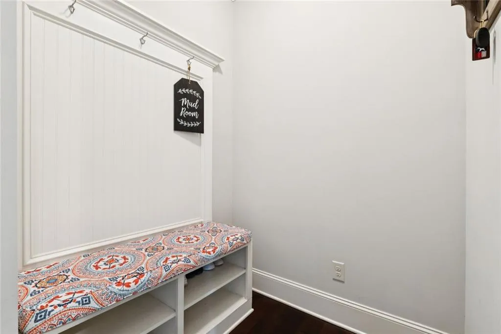 Cumming, Georgia 30028, United States, 4 Bedrooms Bedrooms, ,3 BathroomsBathrooms,Residential,Active,229242