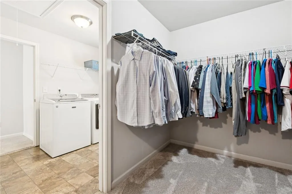 Cumming, Georgia 30028, United States, 4 Bedrooms Bedrooms, ,3 BathroomsBathrooms,Residential,Active,229242