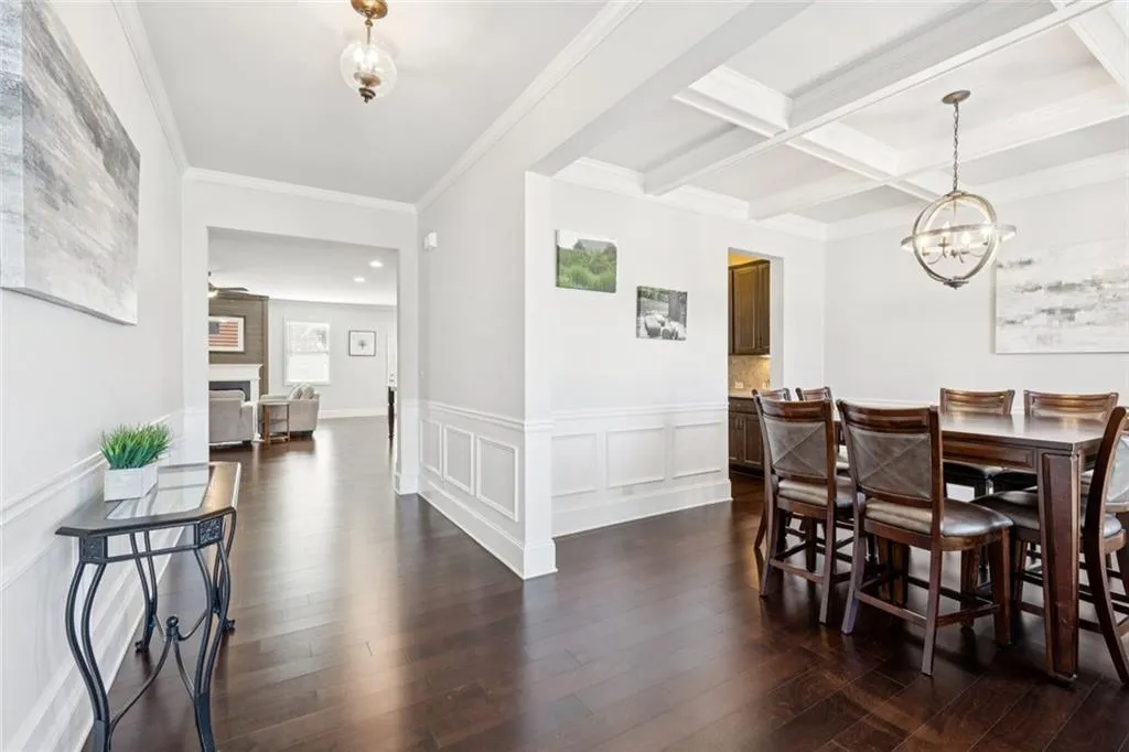 Cumming, Georgia 30028, United States, 4 Bedrooms Bedrooms, ,3 BathroomsBathrooms,Residential,Active,229242