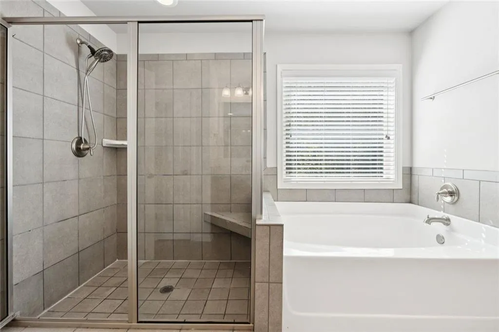 Cumming, Georgia 30028, United States, 4 Bedrooms Bedrooms, ,3 BathroomsBathrooms,Residential,Active,229242