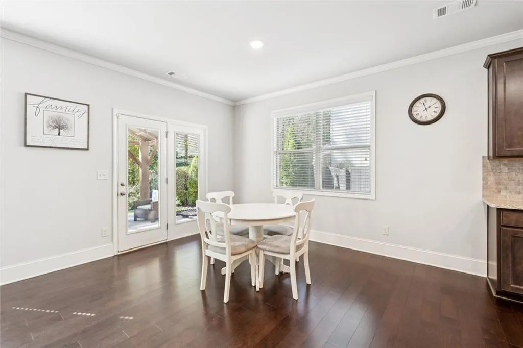 Cumming, Georgia 30028, United States, 4 Bedrooms Bedrooms, ,3 BathroomsBathrooms,Residential,Active,229242