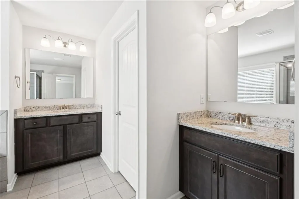 Cumming, Georgia 30028, United States, 4 Bedrooms Bedrooms, ,3 BathroomsBathrooms,Residential,Active,229242