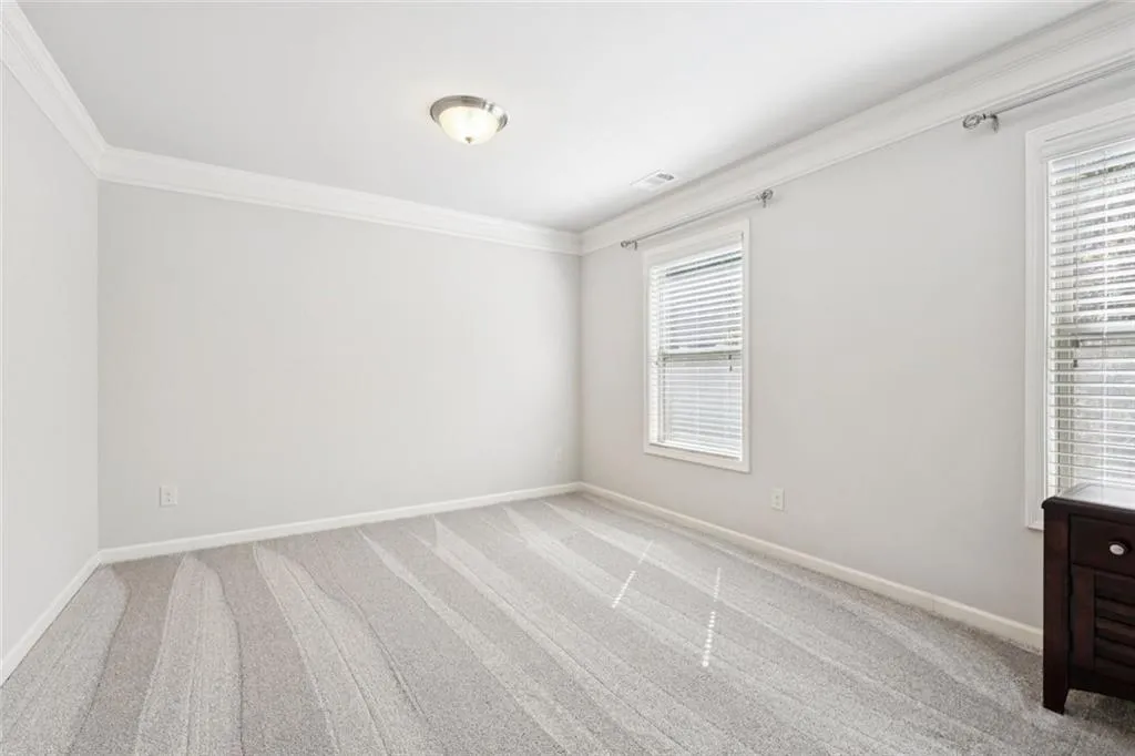 Cumming, Georgia 30028, United States, 4 Bedrooms Bedrooms, ,3 BathroomsBathrooms,Residential,Active,229242