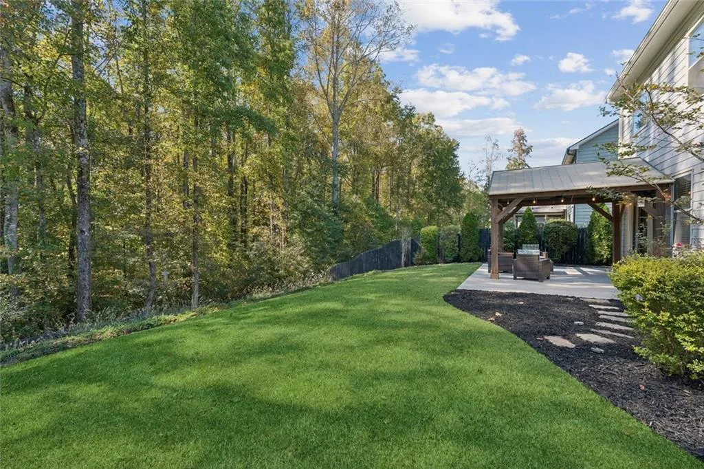 Cumming, Georgia 30028, United States, 4 Bedrooms Bedrooms, ,3 BathroomsBathrooms,Residential,Active,229242