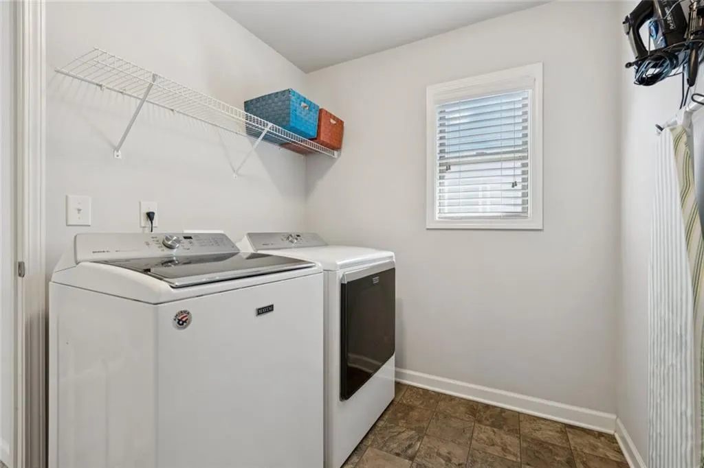 Cumming, Georgia 30028, United States, 4 Bedrooms Bedrooms, ,3 BathroomsBathrooms,Residential,Active,229242