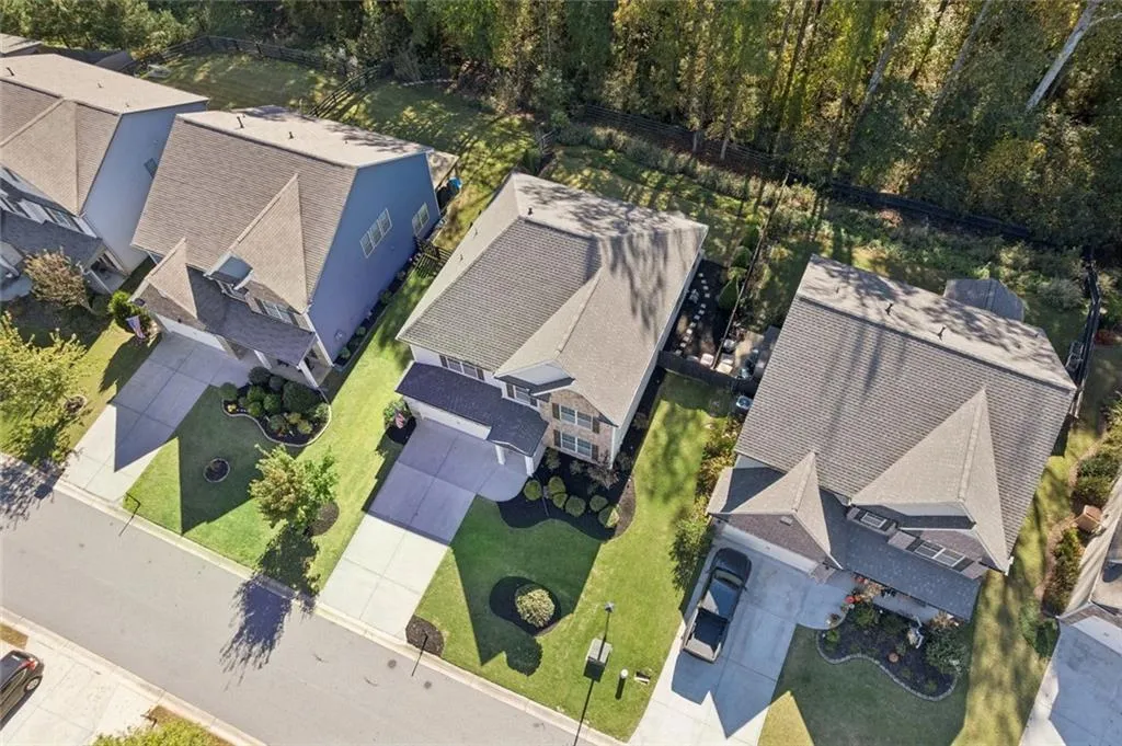 Cumming, Georgia 30028, United States, 4 Bedrooms Bedrooms, ,3 BathroomsBathrooms,Residential,Active,229242