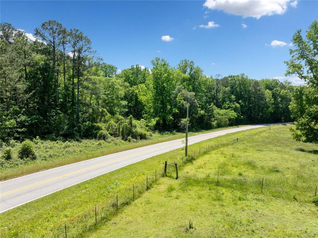 1574 Mount Bethel Road, Mcdonough, Georgia image 13
