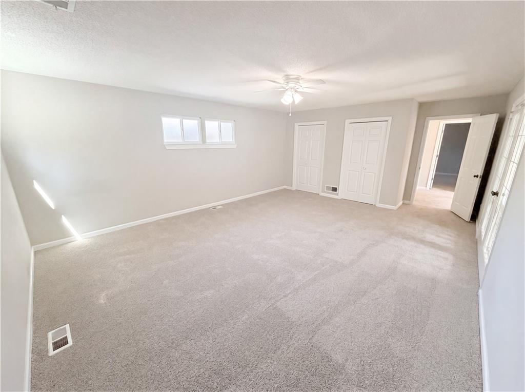 2988 Chipmunk Trail SE