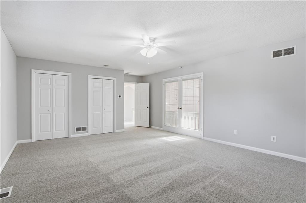 2988 Chipmunk Trail SE