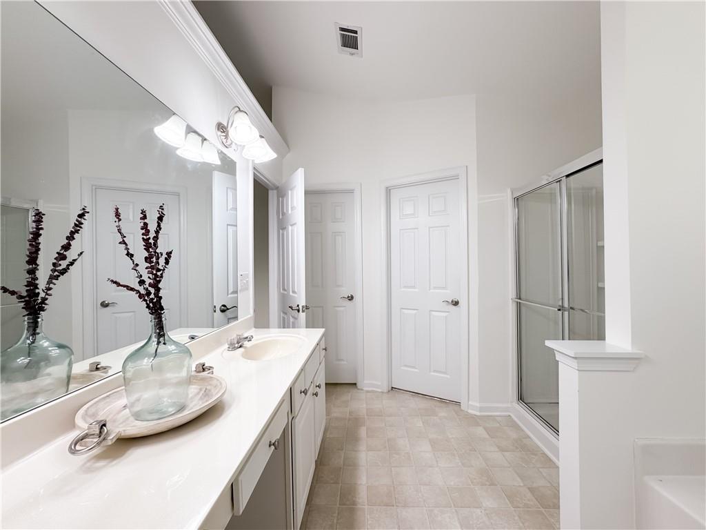 2642 Colleen Lane, Dacula, Georgia image 30