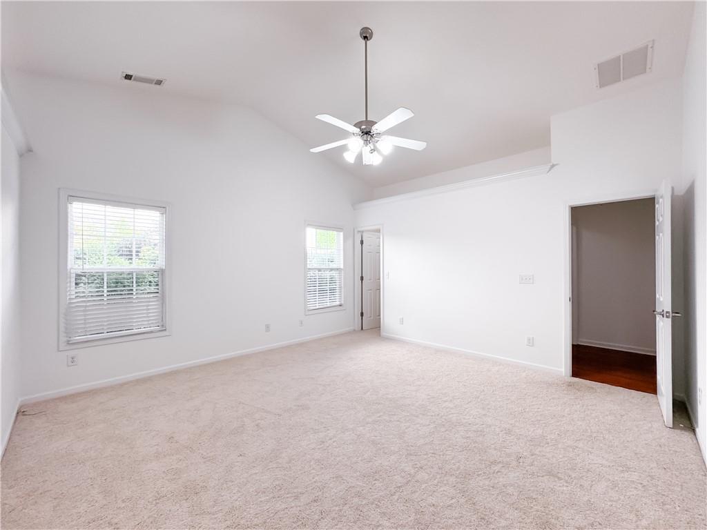 2642 Colleen Lane, Dacula, Georgia image 27